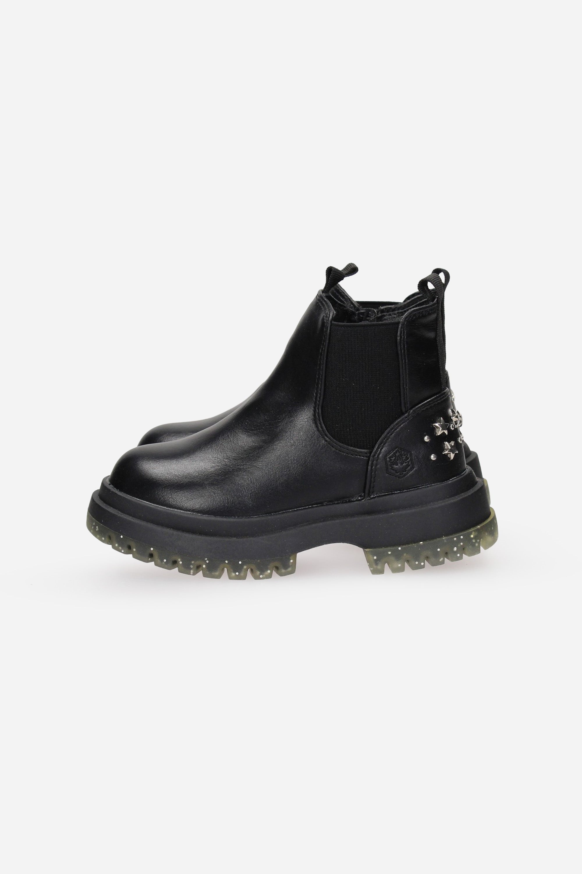 NERO | LUMBERJACK JUNIOR - BA 102226599 Beatles
