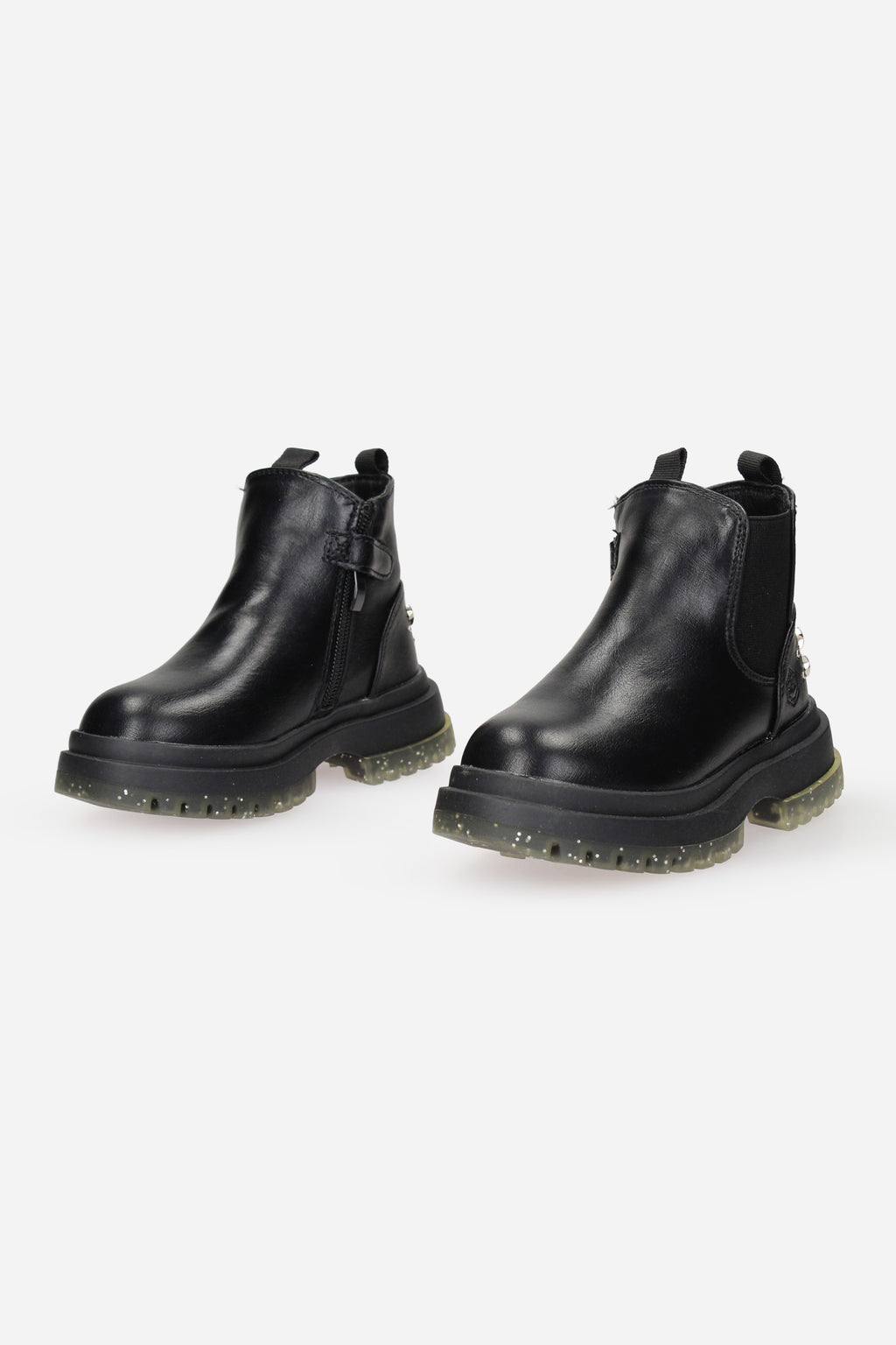 NERO | LUMBERJACK JUNIOR - BA 102226599 Beatles