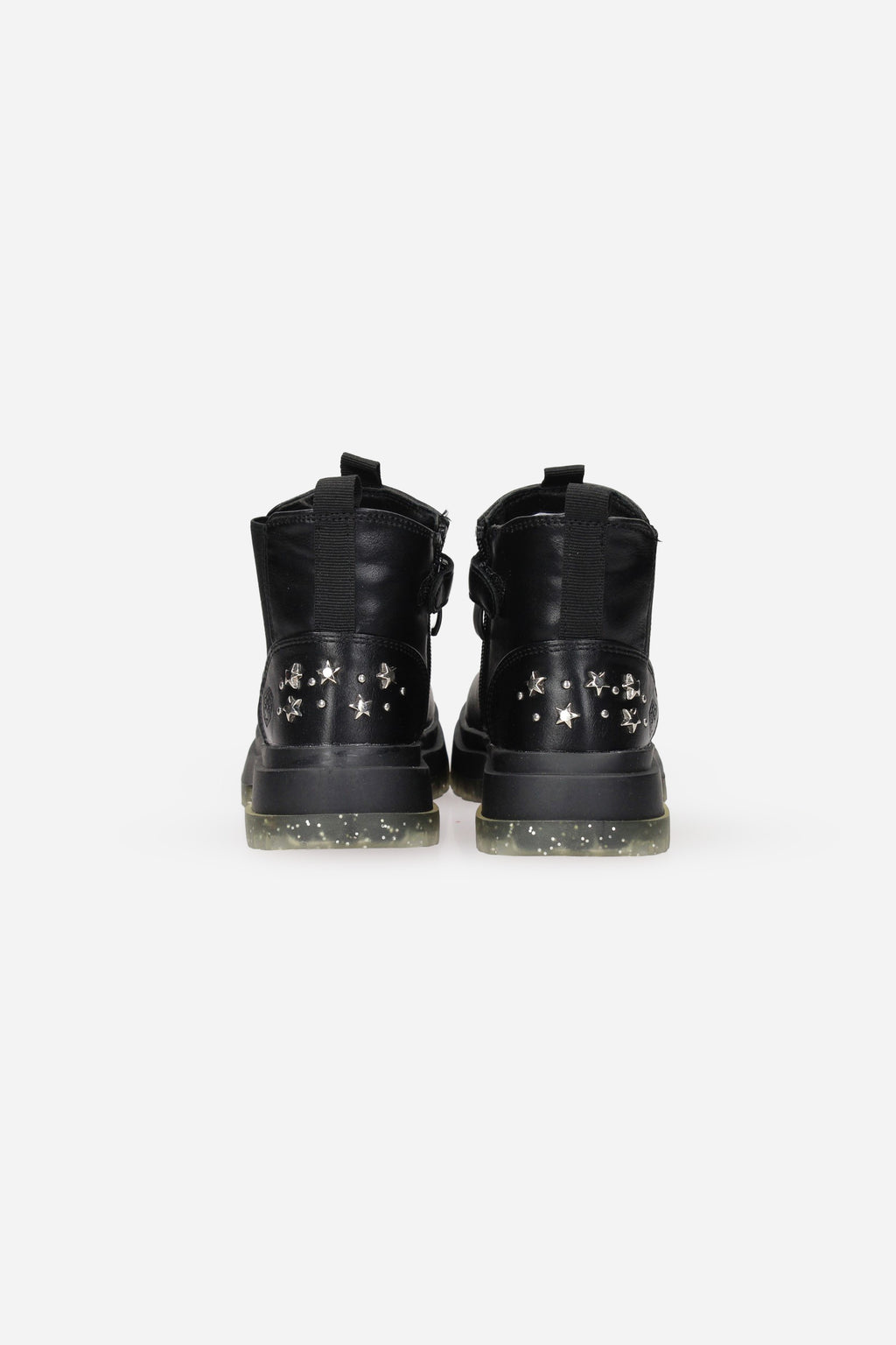 NERO | LUMBERJACK JUNIOR - BA 102226599 Beatles