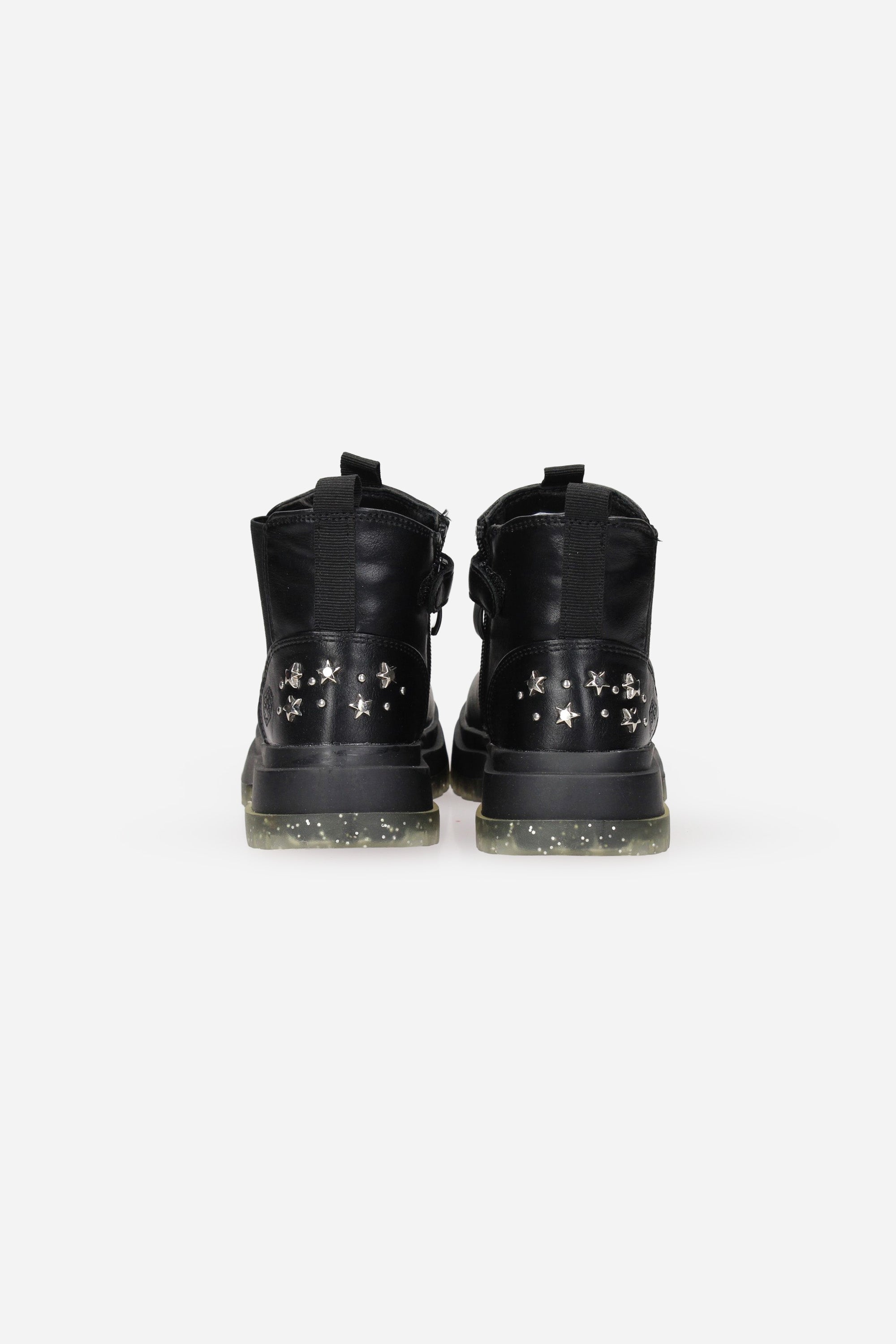 NERO | LUMBERJACK JUNIOR - BA 102226599 Beatles