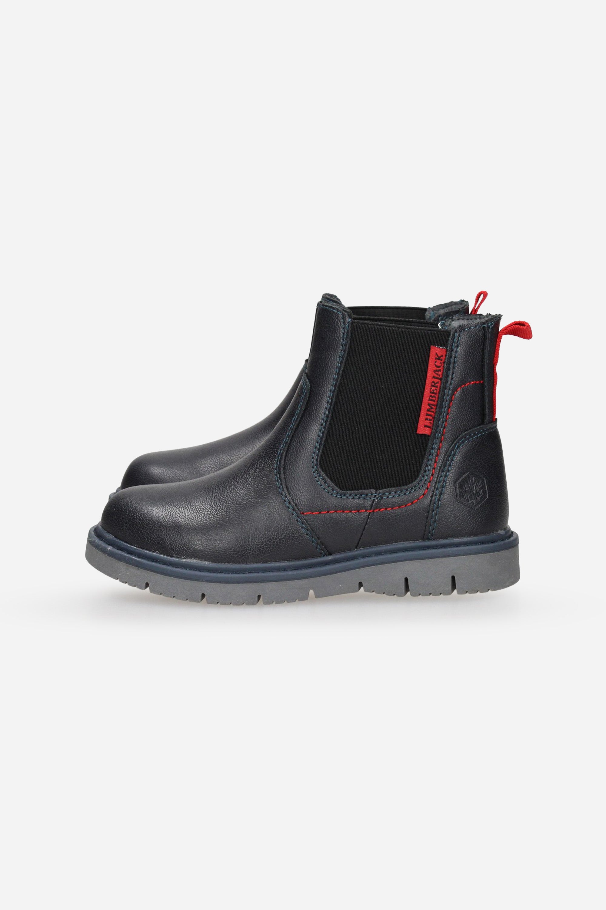 BLU | LUMBERJACK JUNIOR - BO 101396958 Beatles