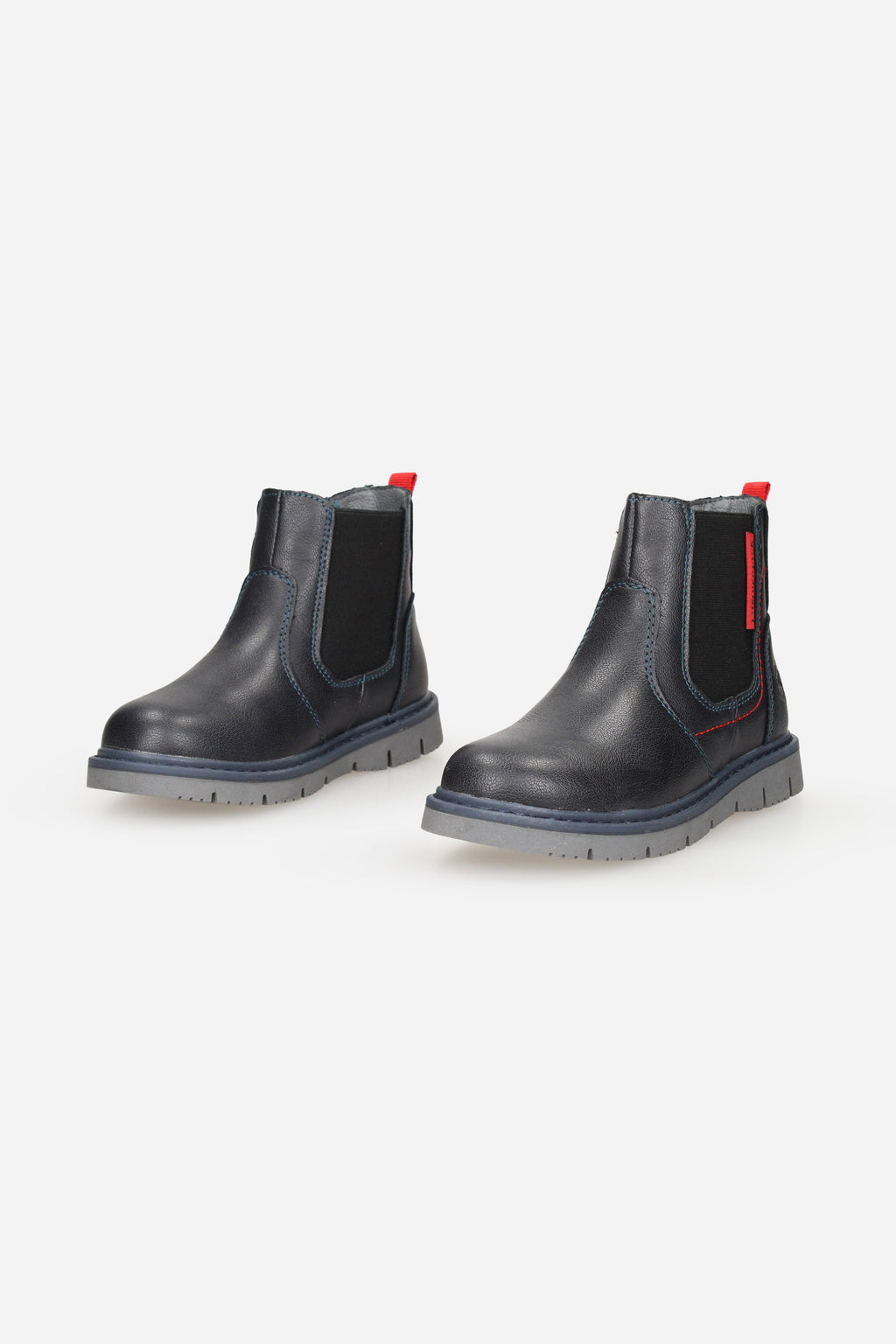 BLU | LUMBERJACK JUNIOR - BO 101396958 Beatles