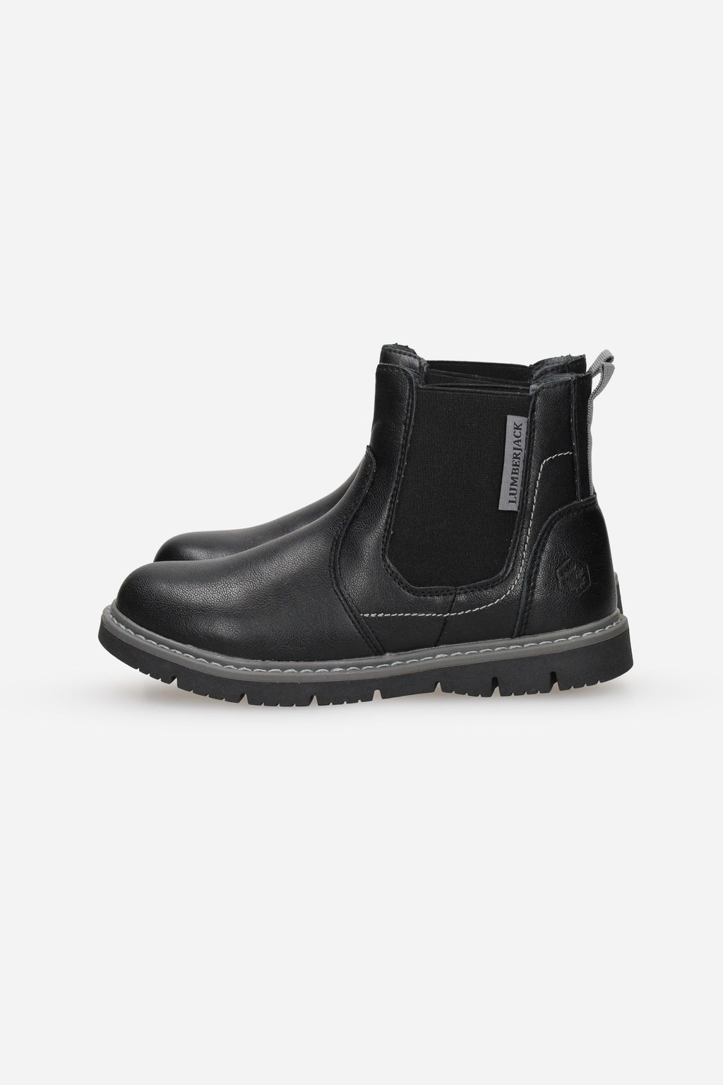 NERO | LUMBERJACK JUNIOR - BO 101396951 Beatles