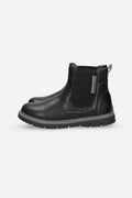 NERO | LUMBERJACK JUNIOR - BO 101396951 Beatles