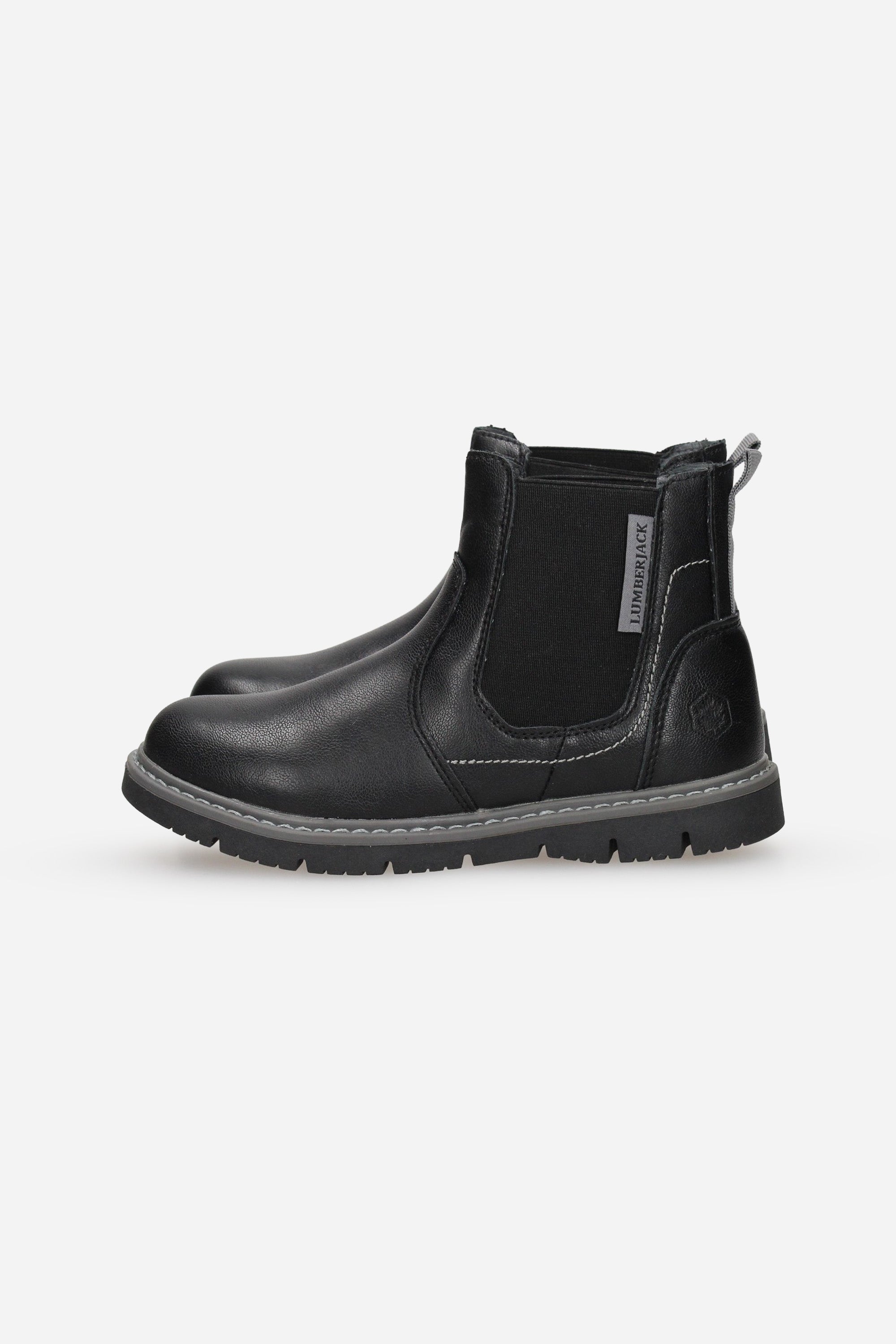 NERO | LUMBERJACK JUNIOR - BO 101396951 Beatles