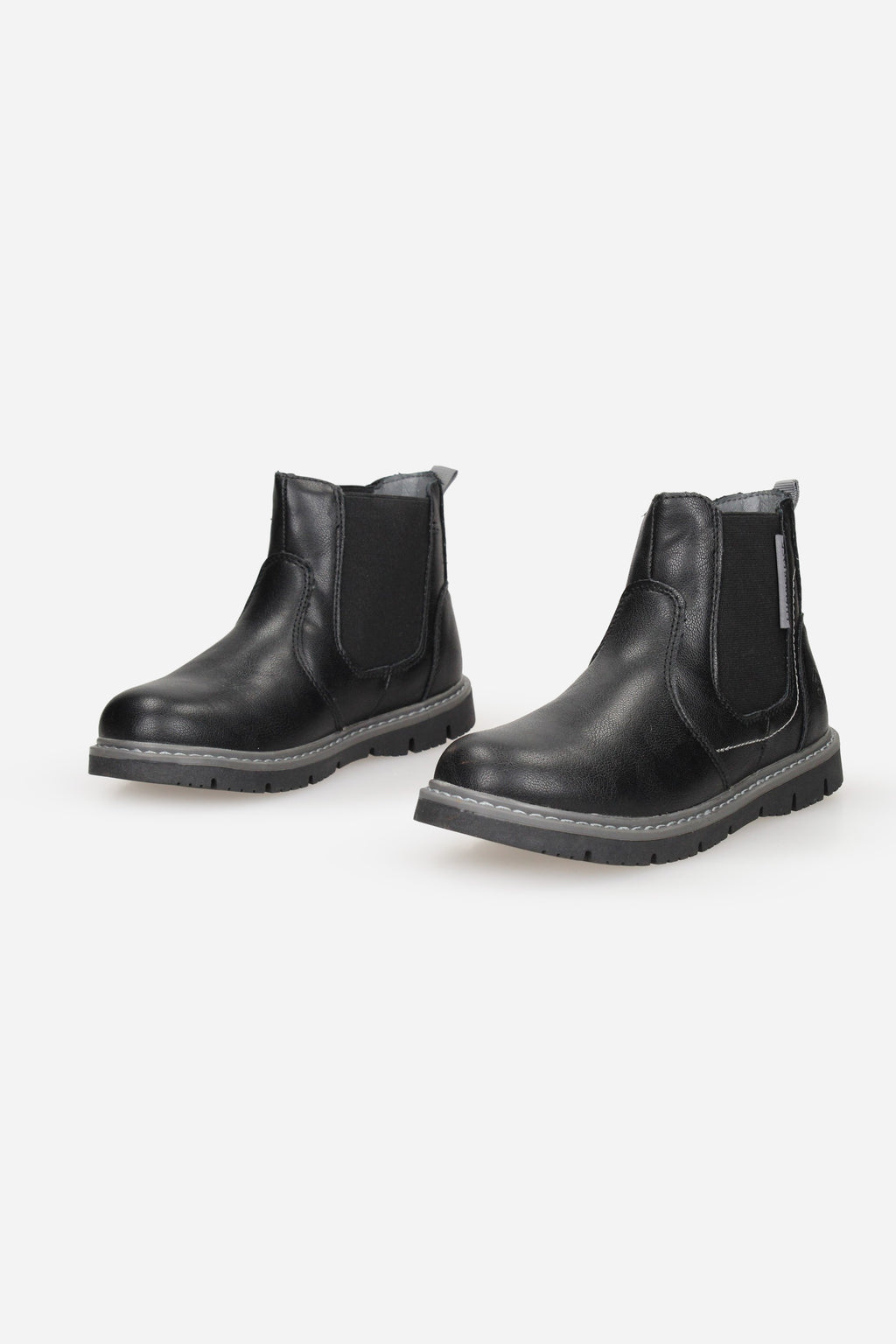 NERO | LUMBERJACK JUNIOR - BO 101396951 Beatles