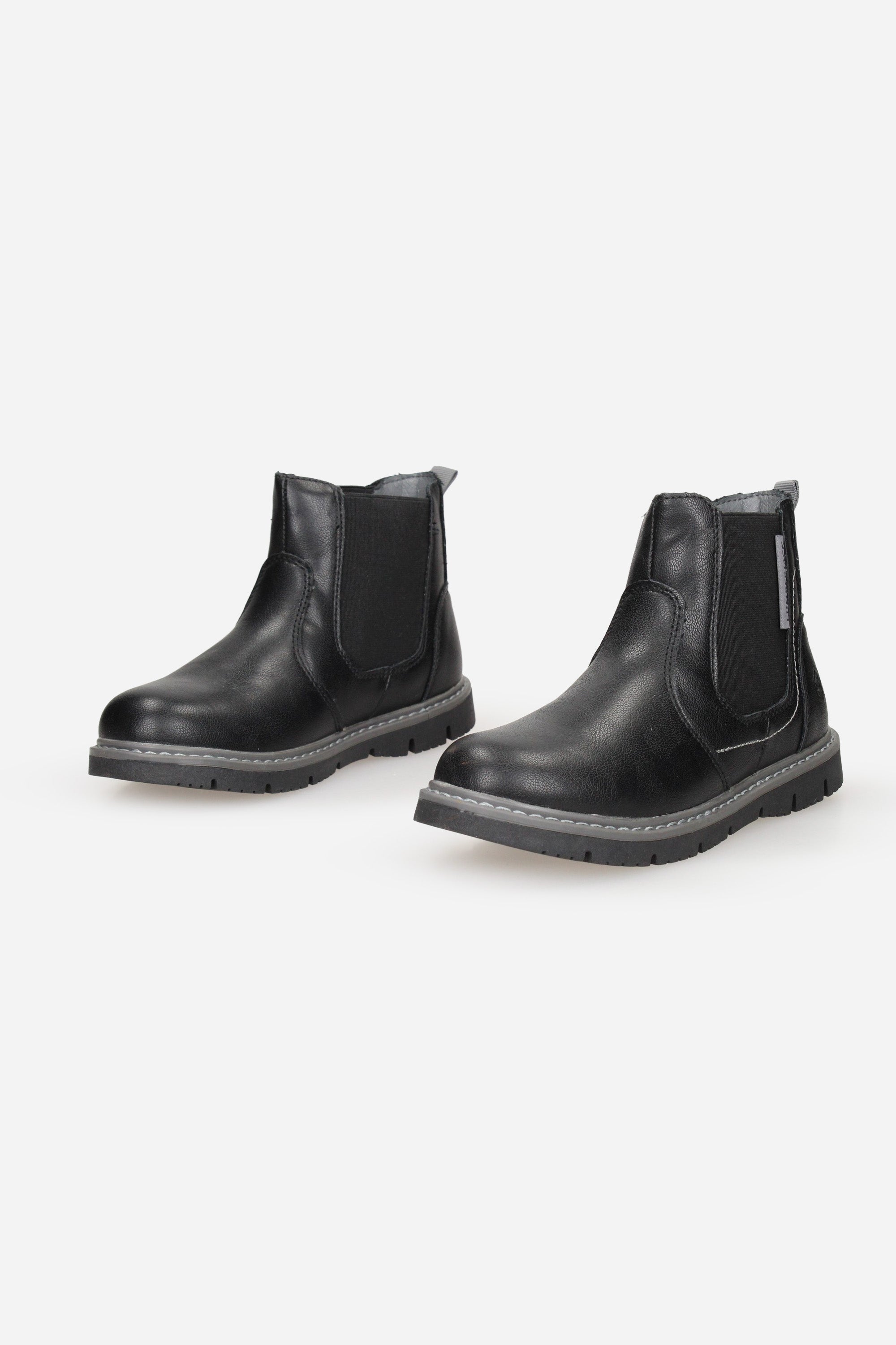 NERO | LUMBERJACK JUNIOR - BO 101396951 Beatles