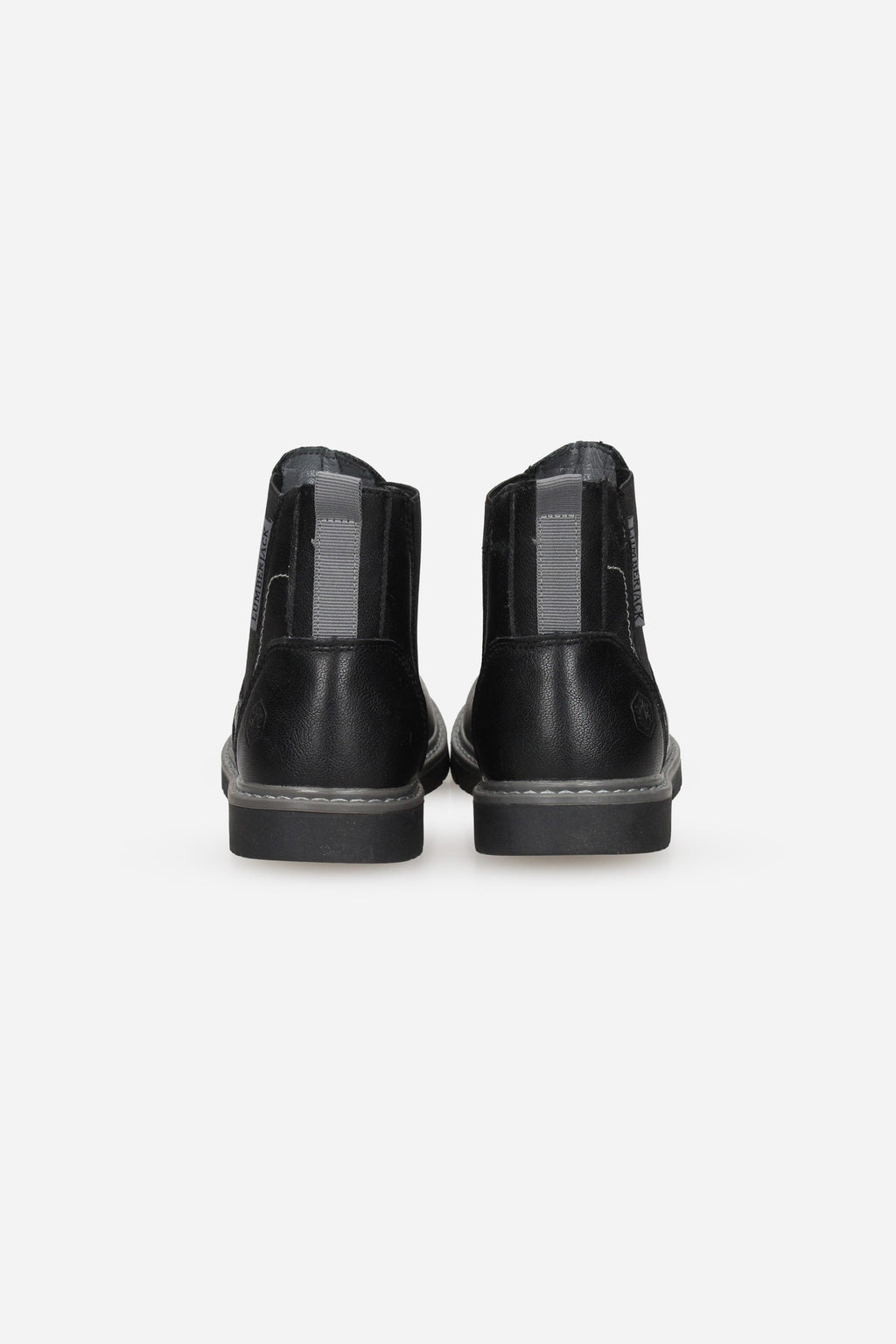NERO | LUMBERJACK JUNIOR - BO 101396951 Beatles