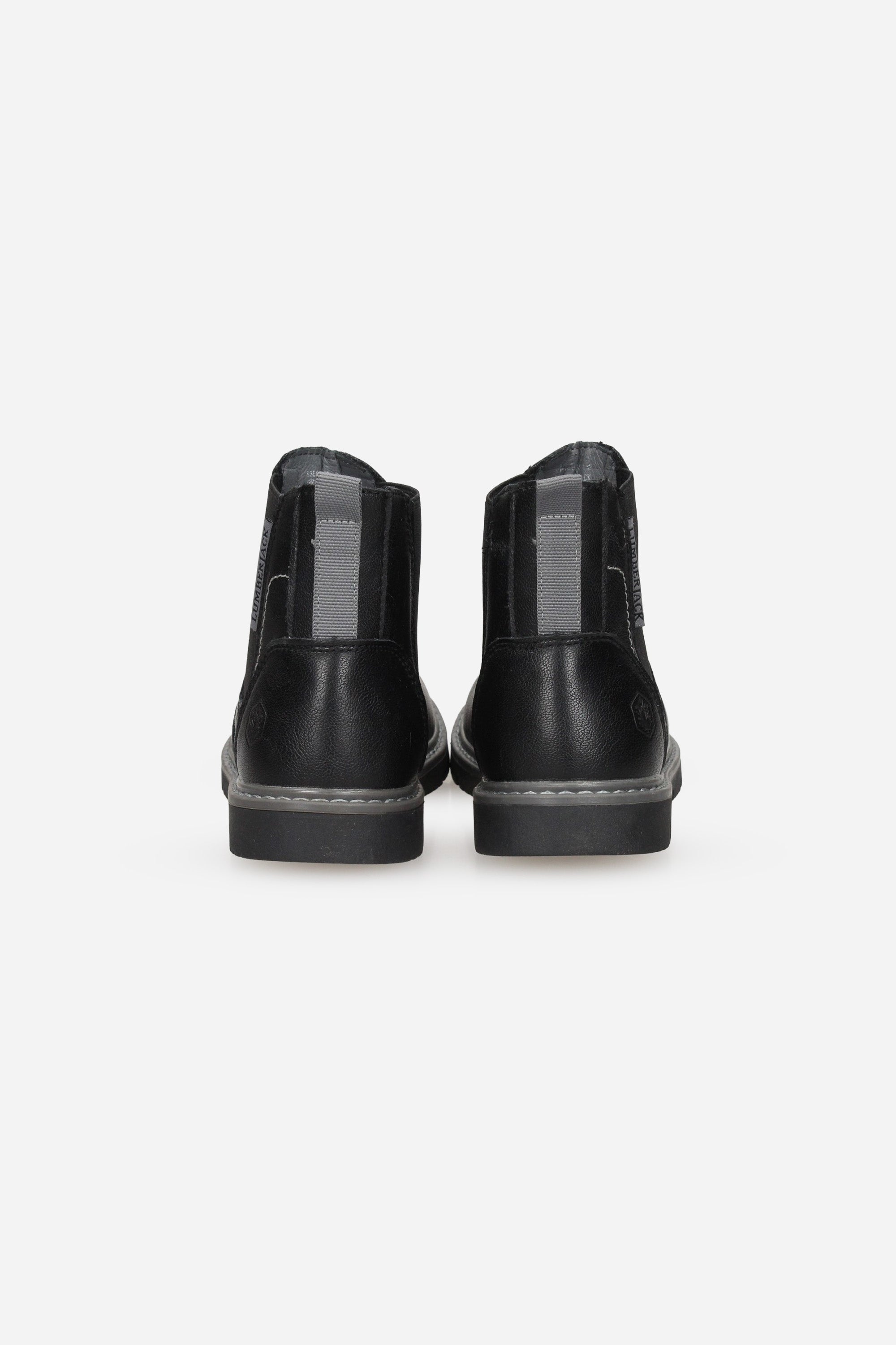 NERO | LUMBERJACK JUNIOR - BO 101396951 Beatles