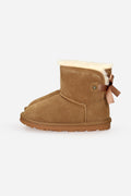 CAMMELLO | LUMBERJACK JUNIOR - BA 10226649 Boots