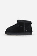 NERO | LUMBERJACK JUNIOR - BA 10226647 Boots
