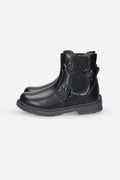 NERO | LUMBERJACK JUNIOR - BA 101397010 Beatles
