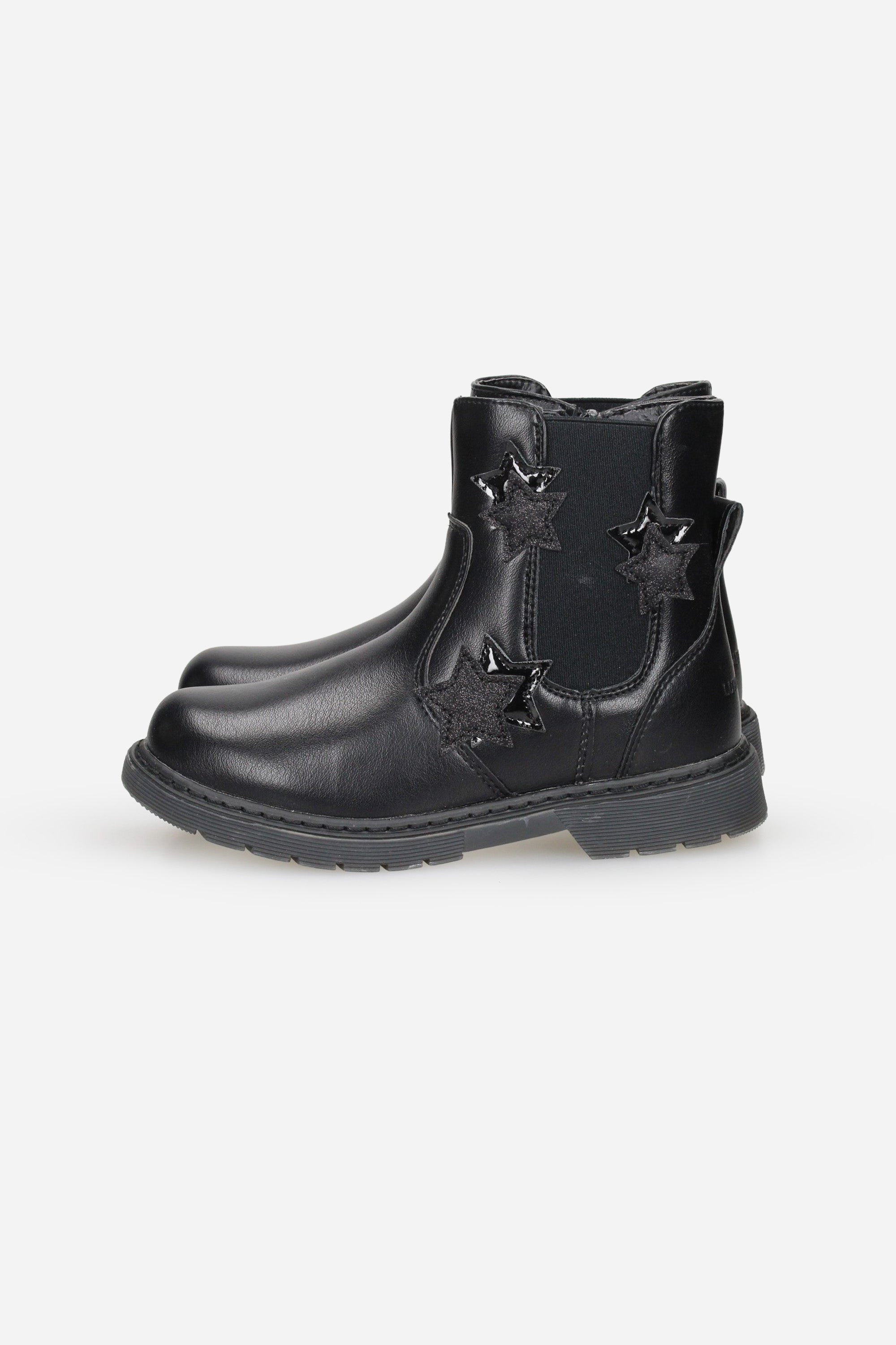 NERO | LUMBERJACK JUNIOR - BA 101397010 Beatles