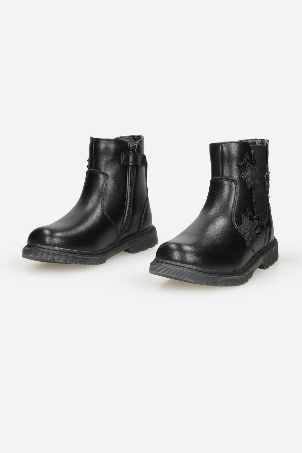 NERO | LUMBERJACK JUNIOR - BA 101397010 Beatles