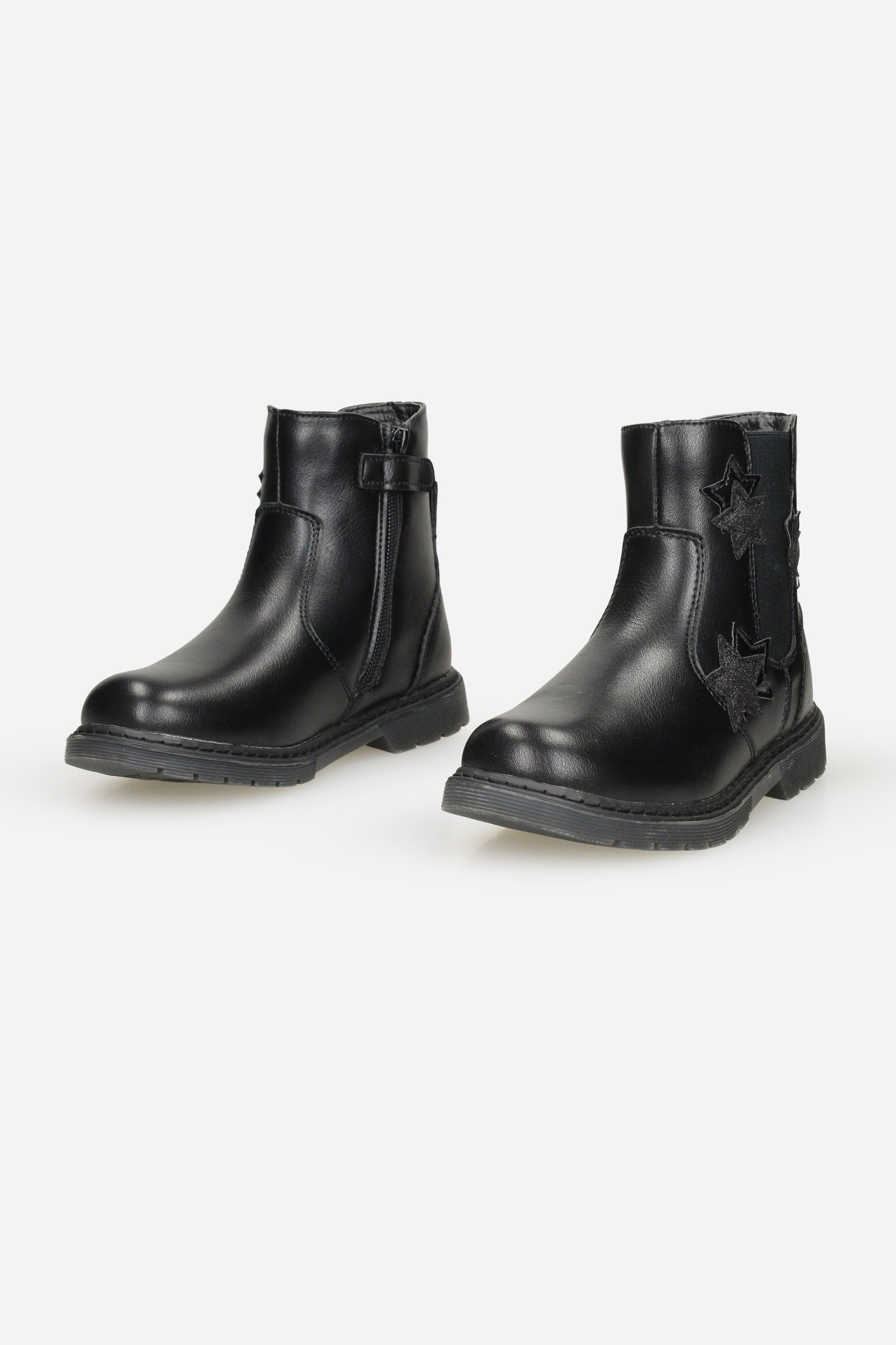 NERO | LUMBERJACK JUNIOR - BA 101397010 Beatles