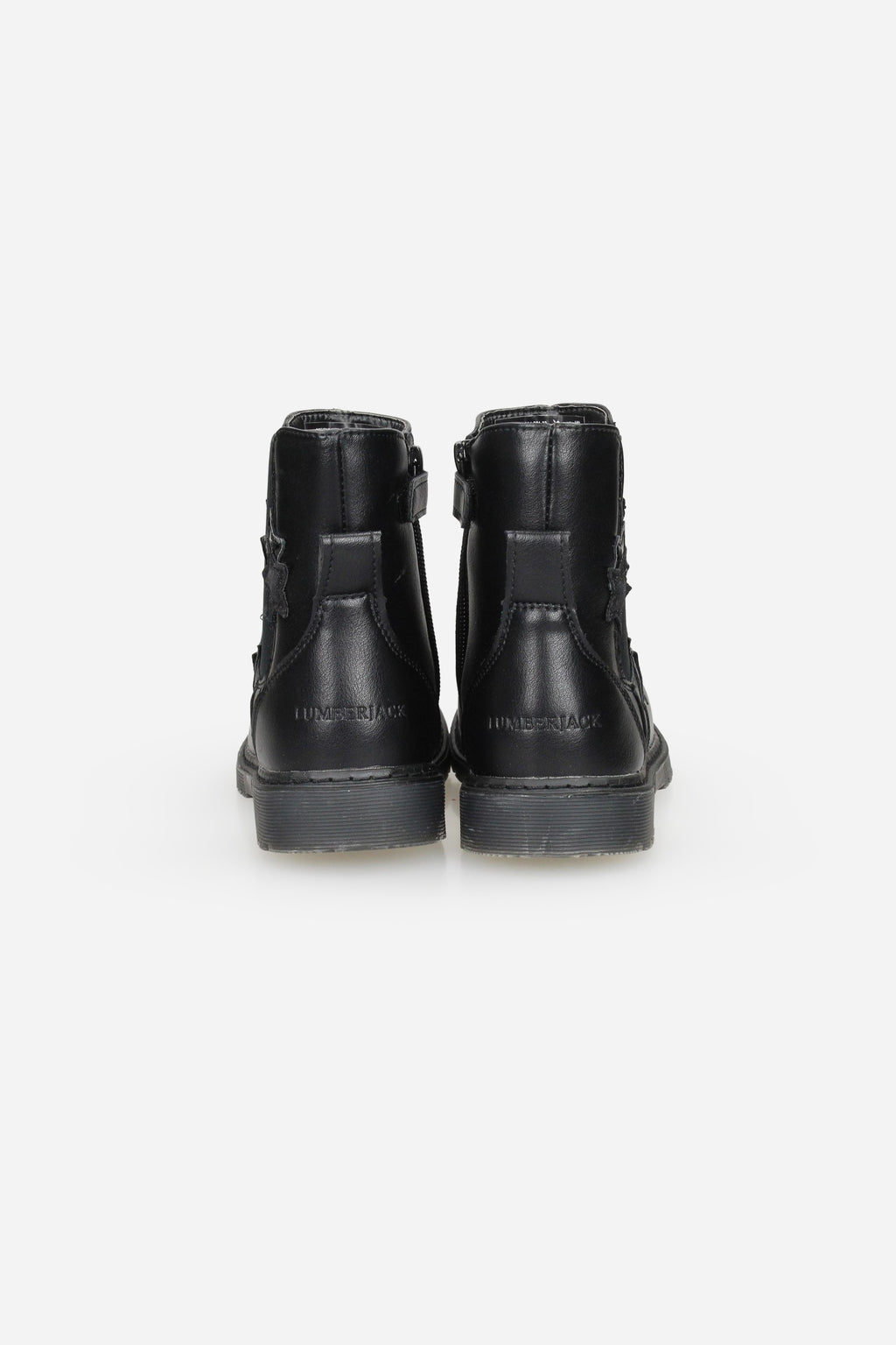NERO | LUMBERJACK JUNIOR - BA 101397010 Beatles