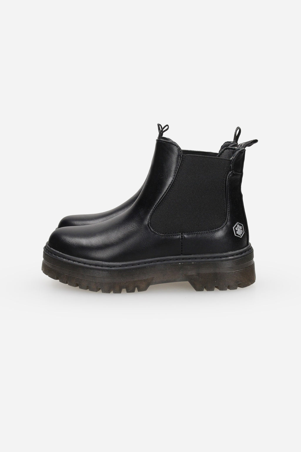NERO | LUMBERJACK JUNIOR - BA 102235100 Beatles
