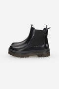NERO | LUMBERJACK JUNIOR - BA 102235100 Beatles