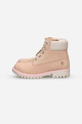 ROSA | LUMBERJACK JUNIOR - BA 102226799 Boots