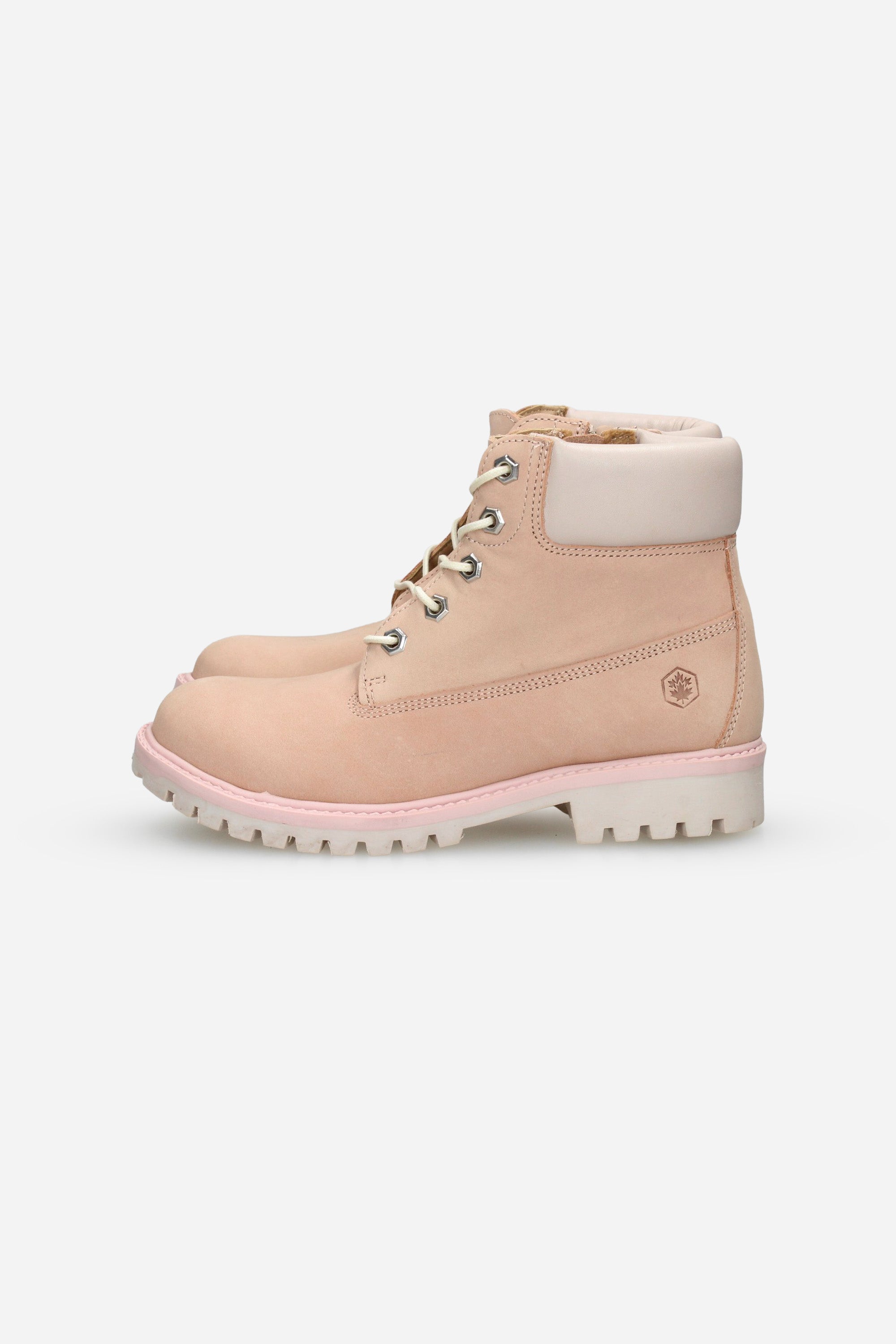 ROSA | LUMBERJACK JUNIOR - BA 102226799 Boots
