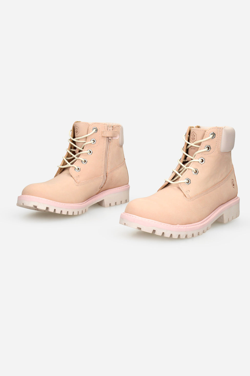 ROSA | LUMBERJACK JUNIOR - BA 102226799 Boots
