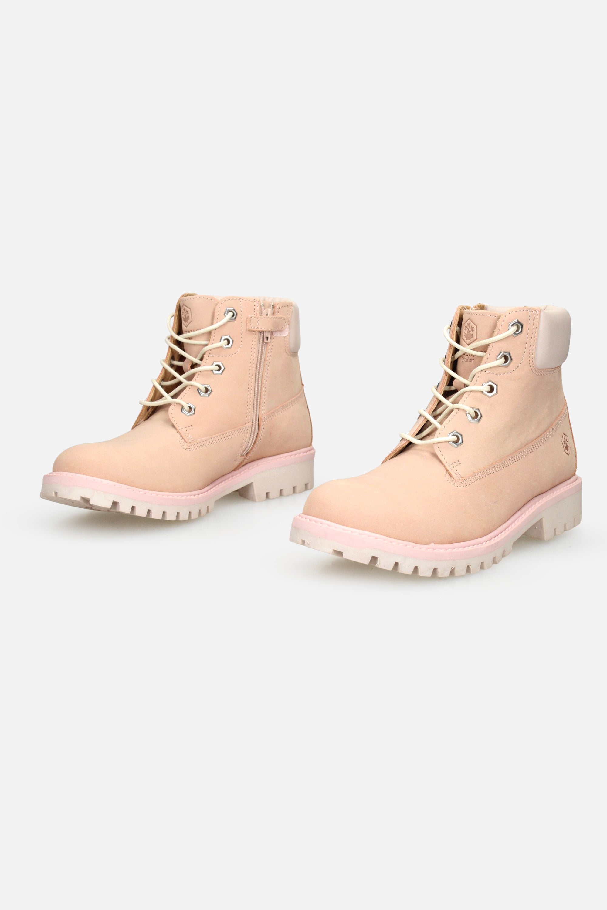 ROSA | LUMBERJACK JUNIOR - BA 102226799 Boots