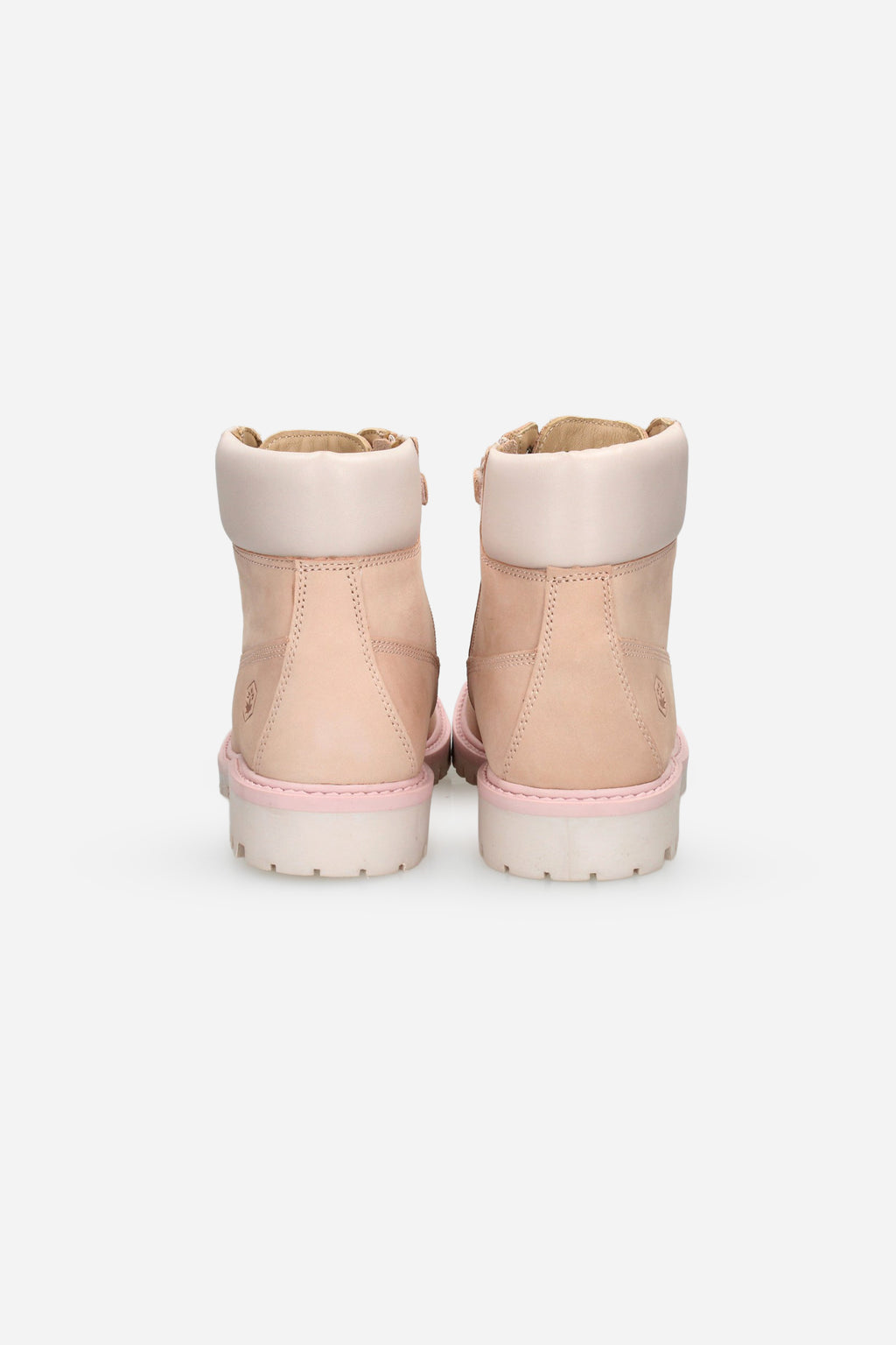 ROSA | LUMBERJACK JUNIOR - BA 102226799 Boots