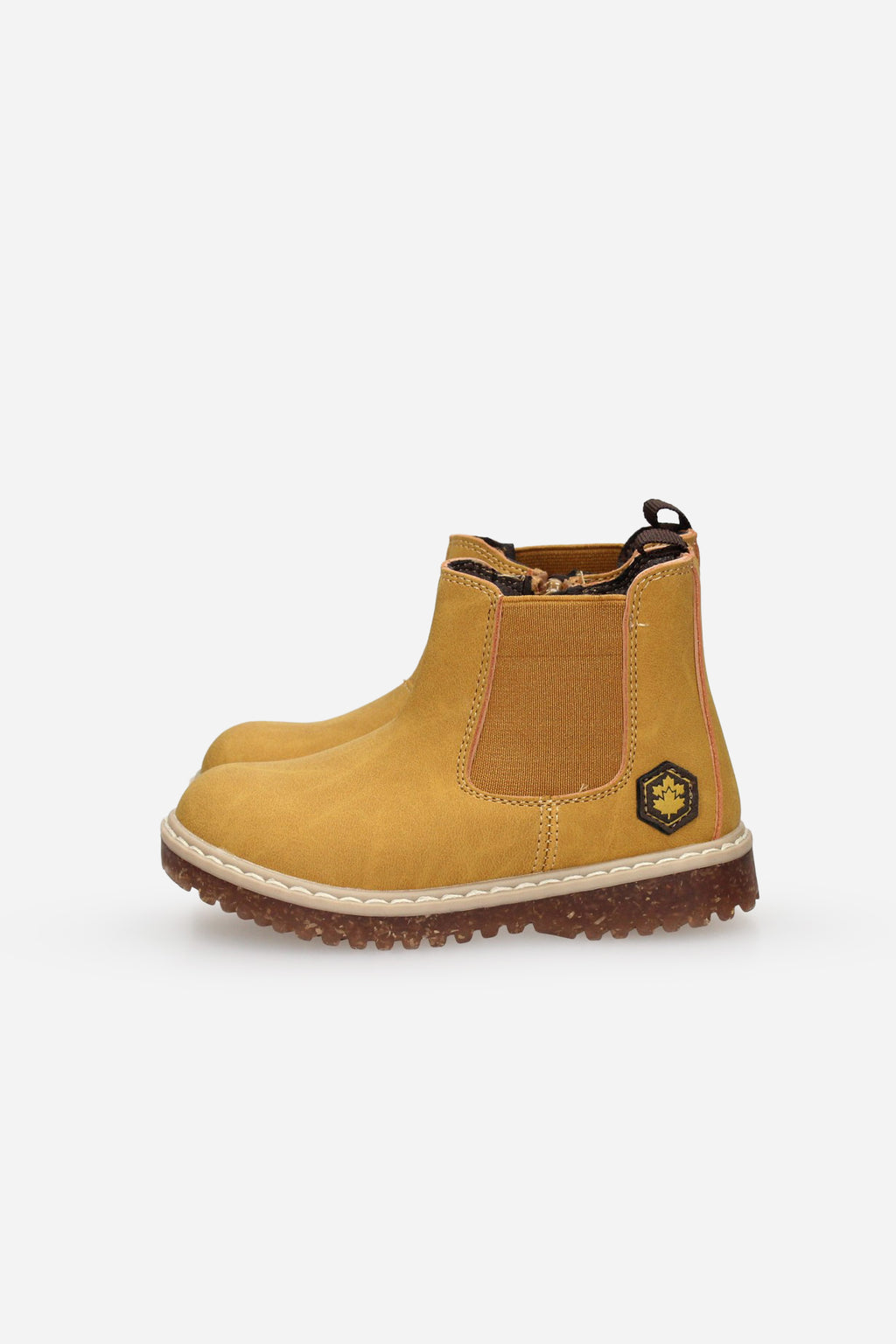 OCRA | LUMBERJACK JUNIOR - BO 101433897 Boots