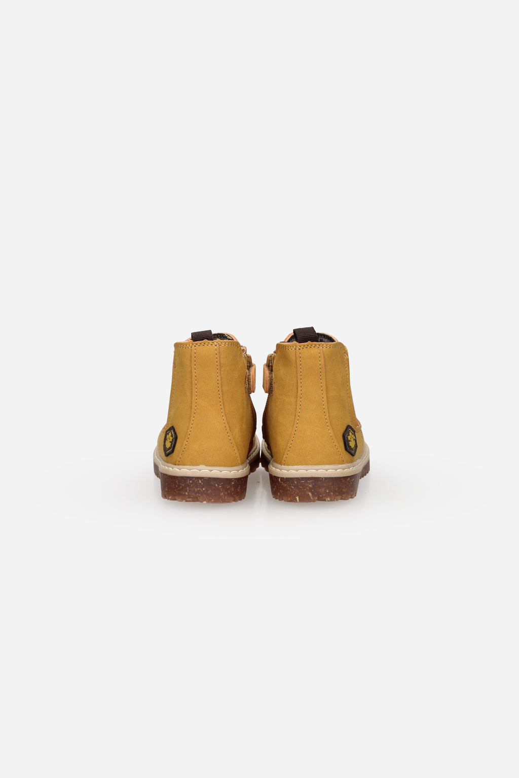 OCRA | LUMBERJACK JUNIOR - BO 101433897 Boots