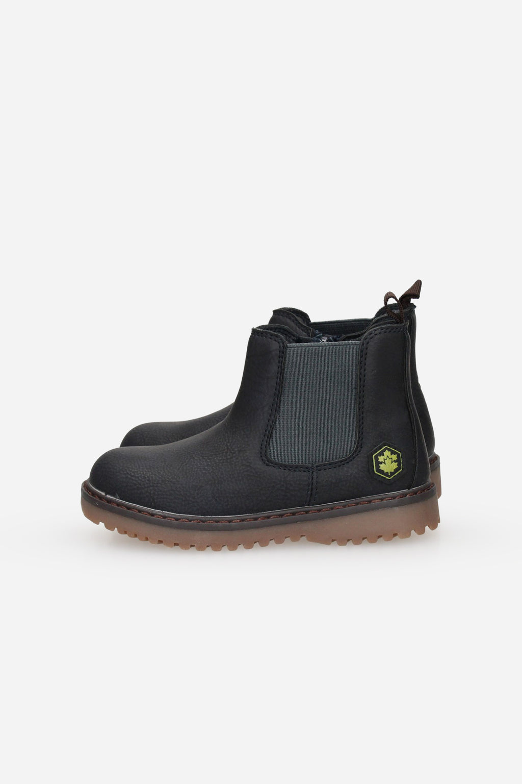 BLU | LUMBERJACK JUNIOR - BO 101433829 Boots