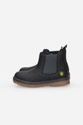 BLU | LUMBERJACK JUNIOR - BO 101433829 Boots