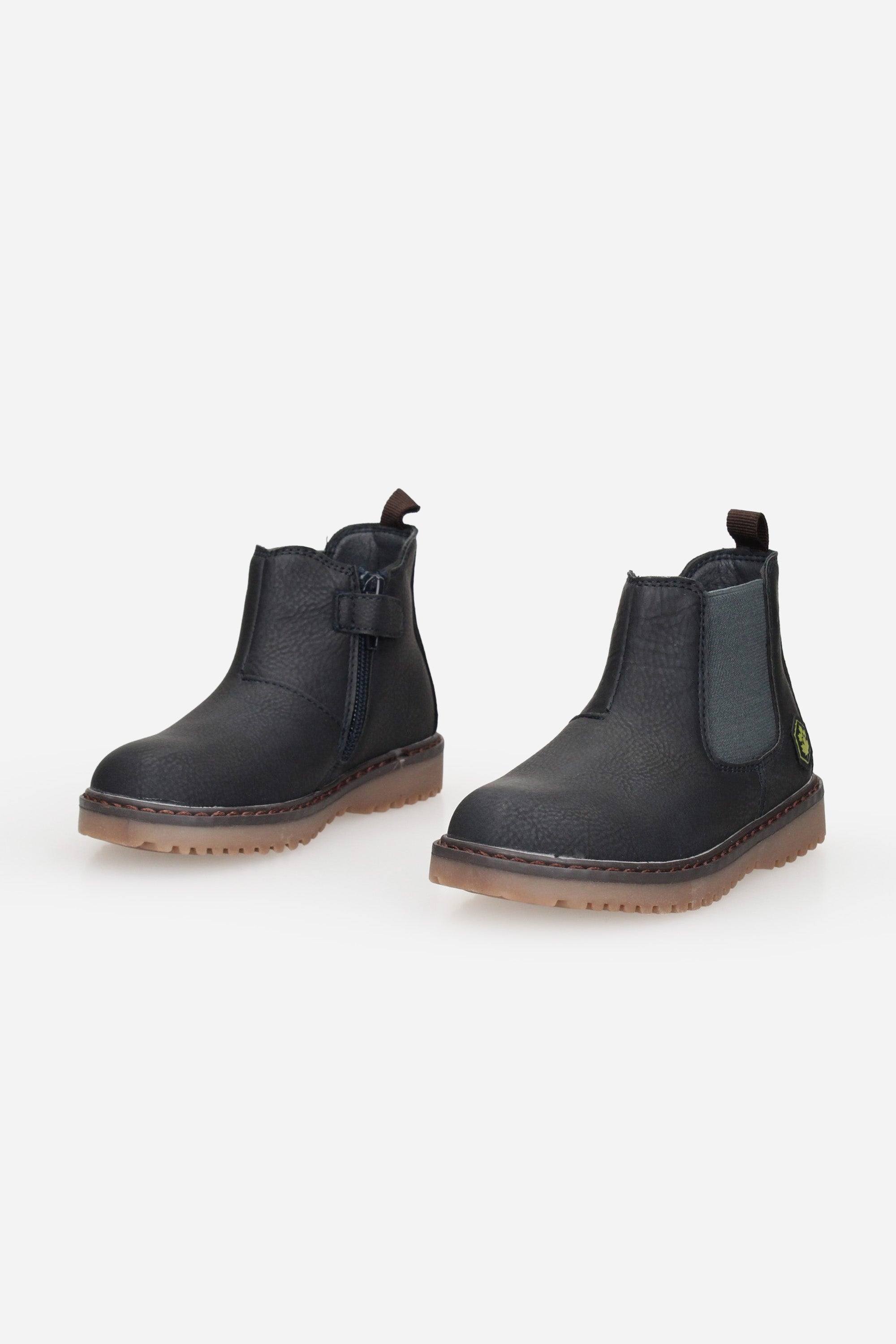 BLU | LUMBERJACK JUNIOR - BO 101433829 Boots