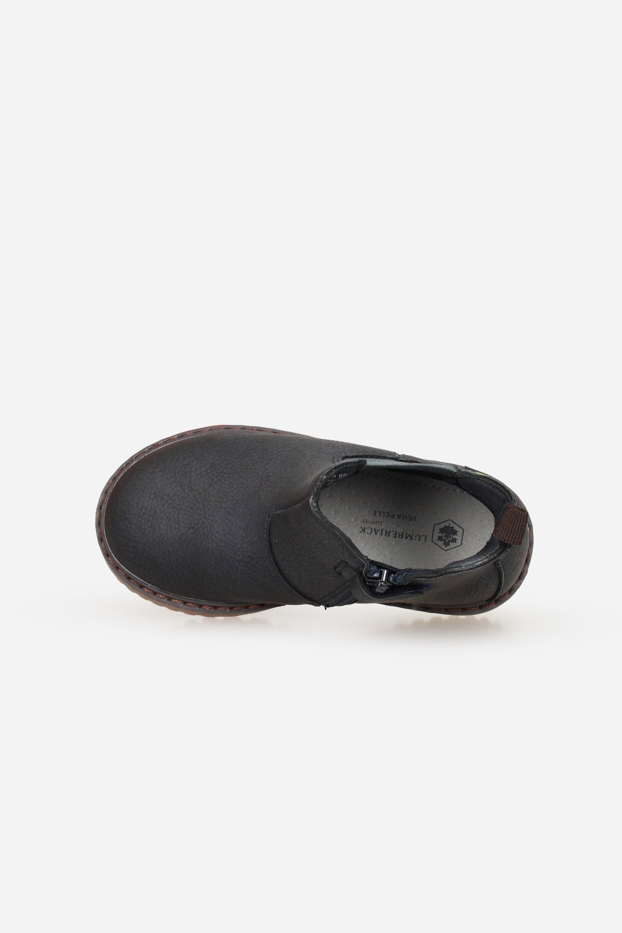 BLU | LUMBERJACK JUNIOR - BO 101433829 Boots