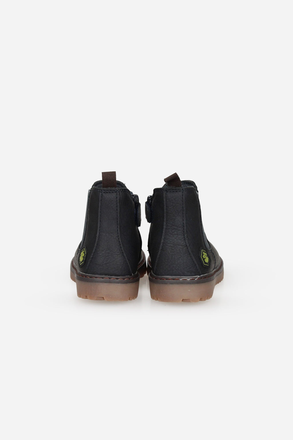 BLU | LUMBERJACK JUNIOR - BO 101433829 Boots