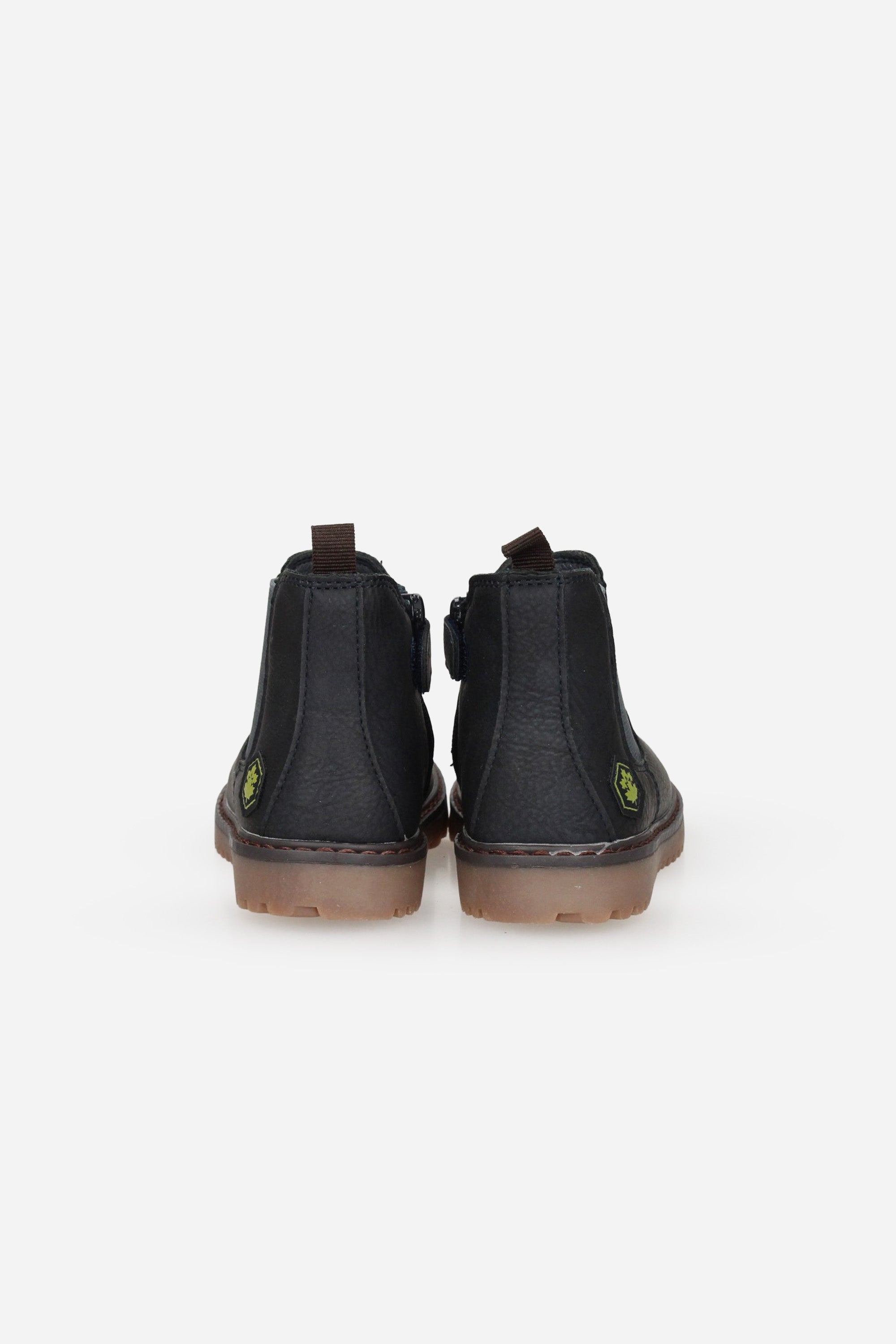 BLU | LUMBERJACK JUNIOR - BO 101433829 Boots