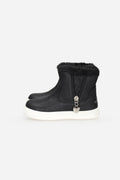 NERO | LUMBERJACK JUNIOR - BA 102226574 Boots