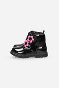 NERO | LUMBERJACK JUNIOR - BA 102162581 Tronchetto