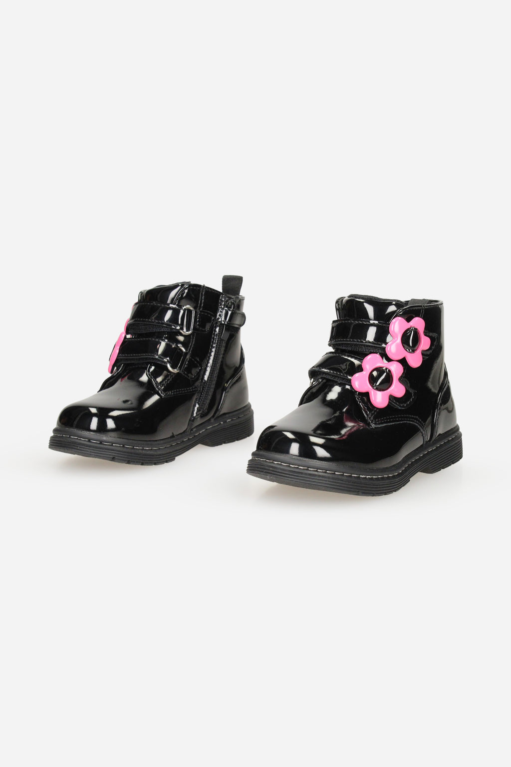 NERO | LUMBERJACK JUNIOR - BA 102162581 Tronchetto