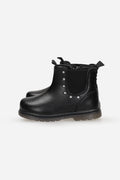 NERO | LUMBERJACK JUNIOR - BA 102226580 Beatles