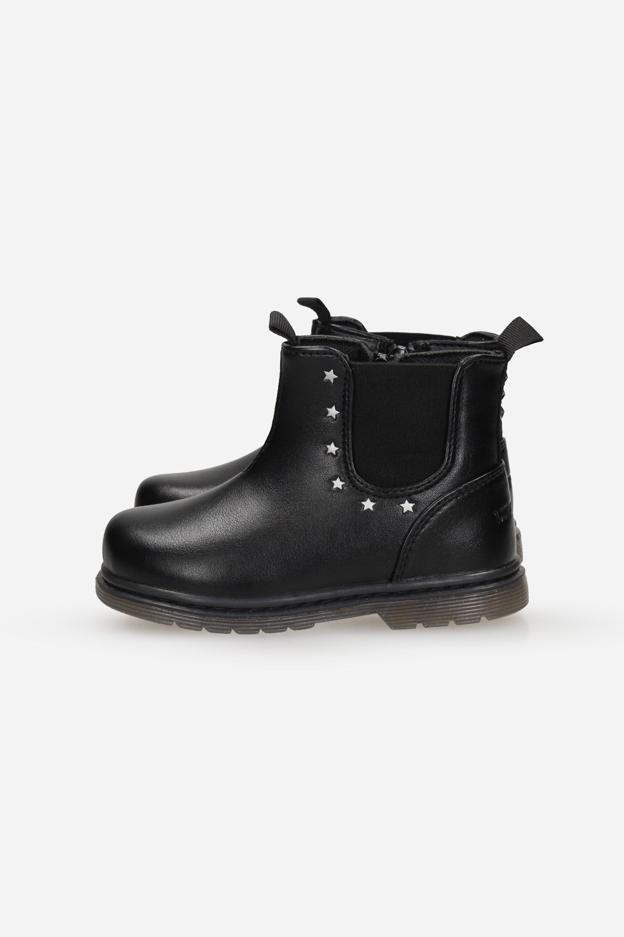 NERO | LUMBERJACK JUNIOR - BA 102226580 Beatles