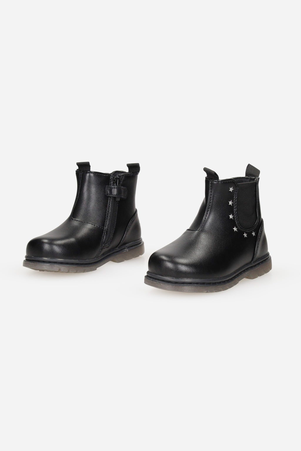 NERO | LUMBERJACK JUNIOR - BA 102226580 Beatles