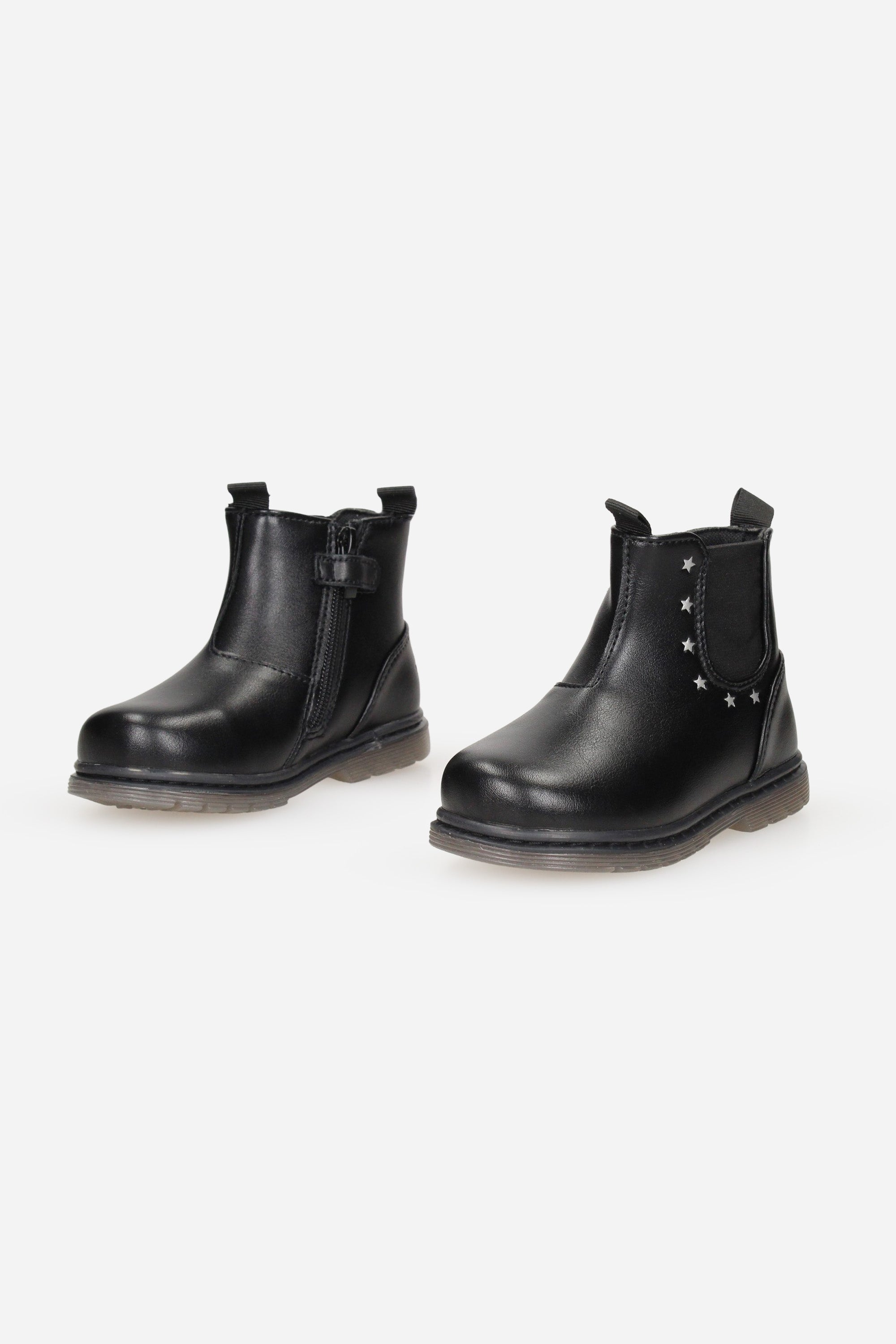 NERO | LUMBERJACK JUNIOR - BA 102226580 Beatles