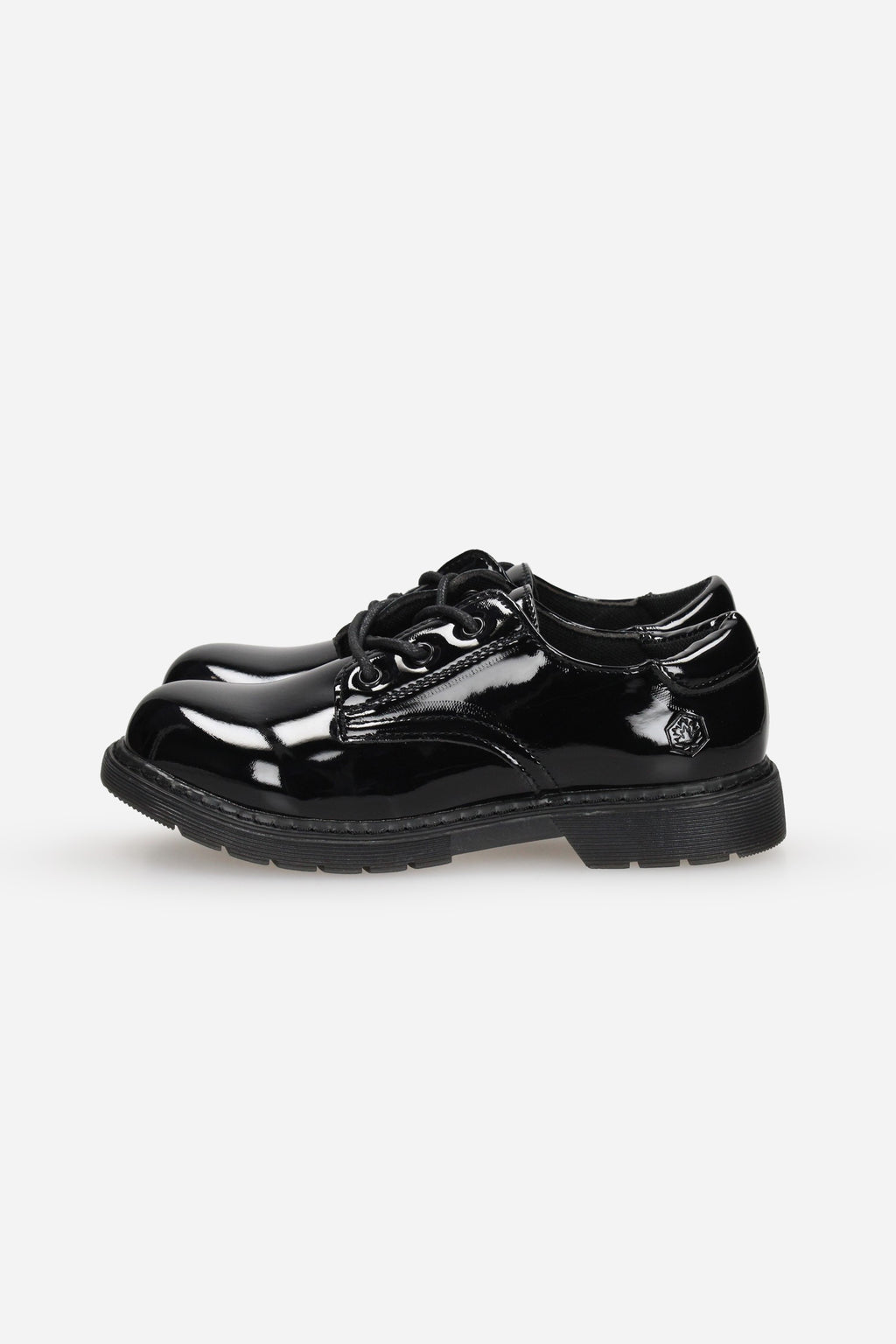 NERO | LUMBERJACK JUNIOR - BA 101906098 Stringata
