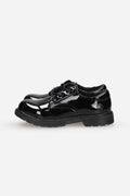 NERO | LUMBERJACK JUNIOR - BA 101906098 Stringata