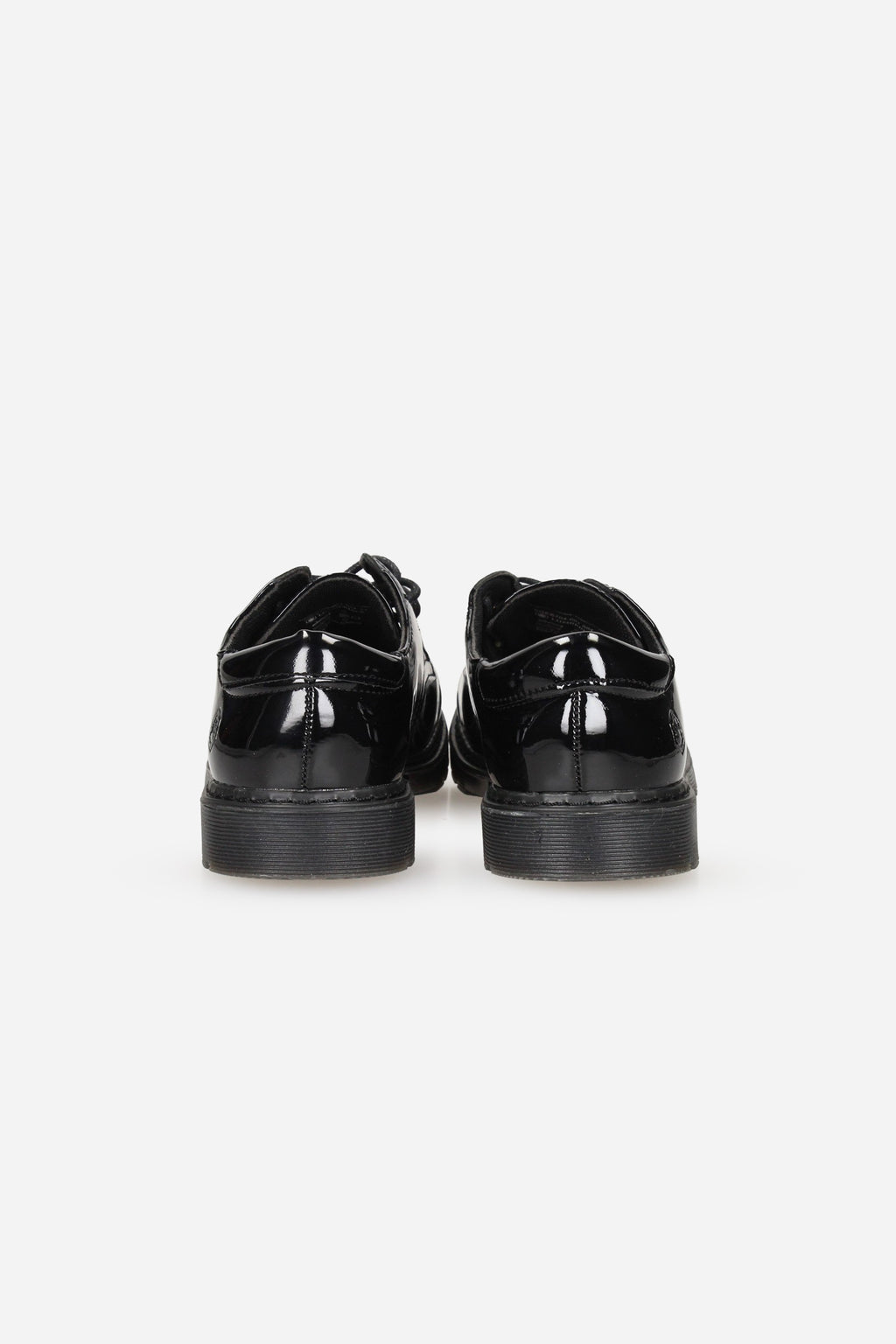 NERO | LUMBERJACK JUNIOR - BA 101906098 Stringata