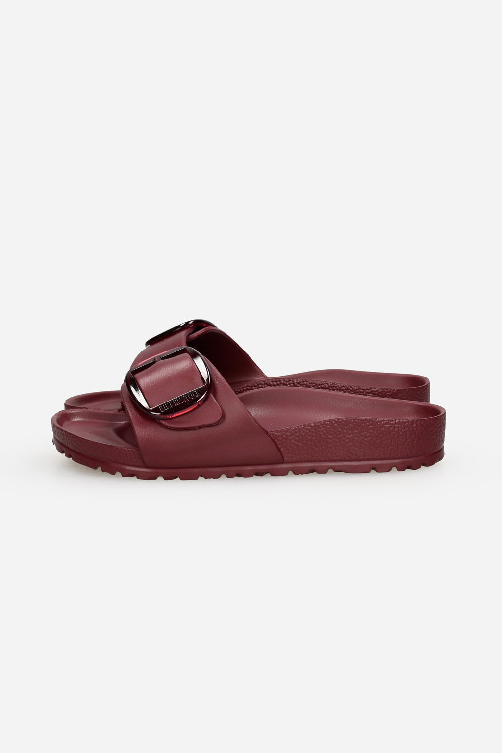 BORDEAUX | BIRKENSTOCK - D MADRID Ciabatta