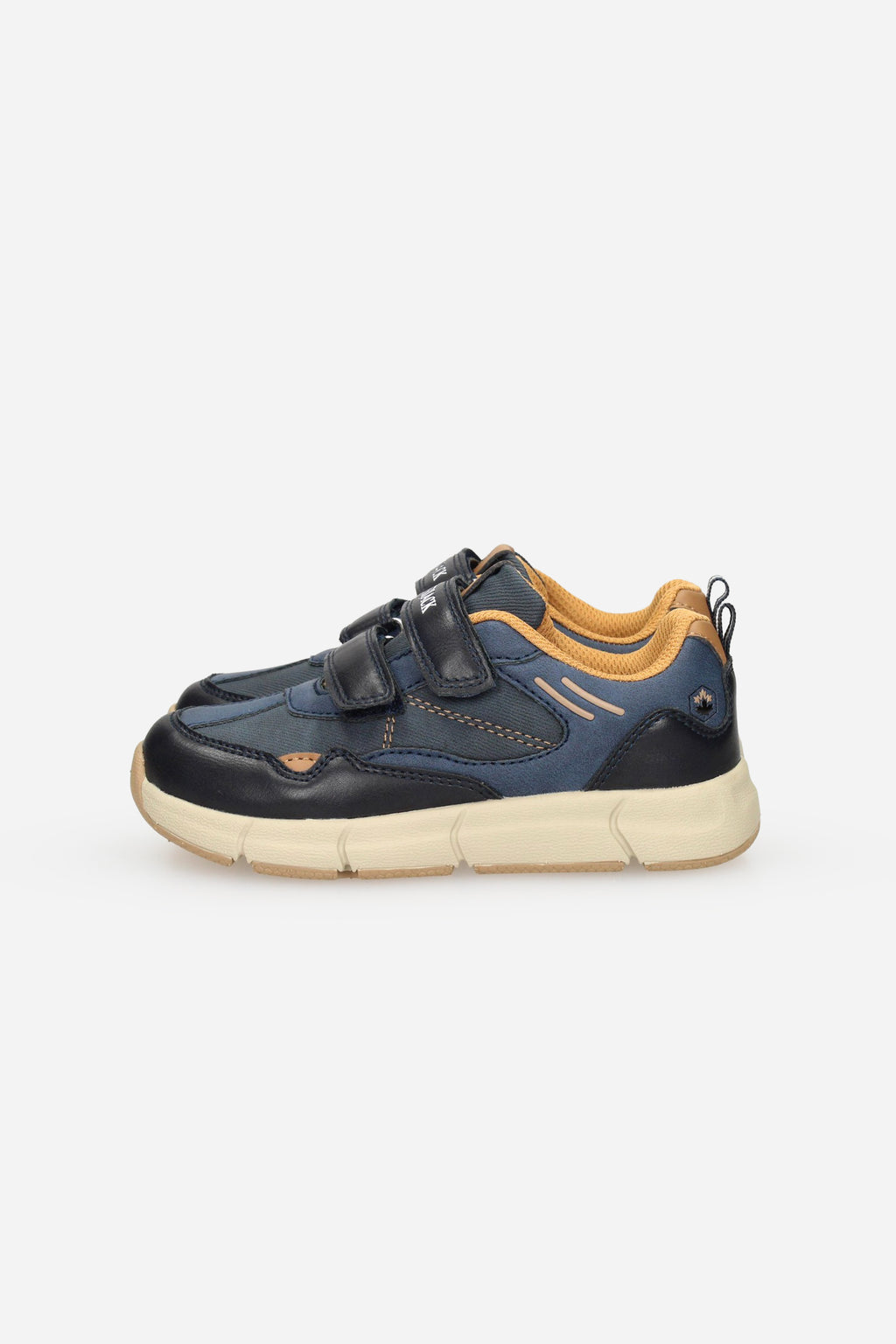 BLU | LUMBERJACK JUNIOR - BO 102226685 Sneakers