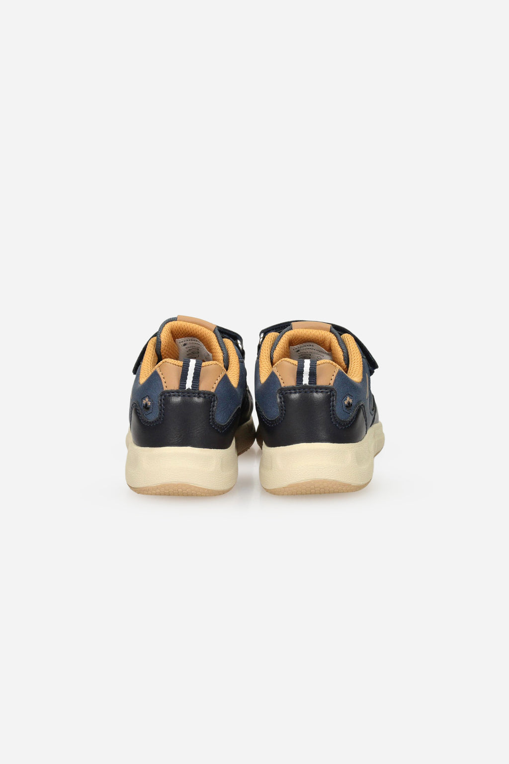 BLU | LUMBERJACK JUNIOR - BO 102226685 Sneakers