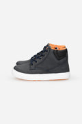 BLU | LUMBERJACK JUNIOR - BO 102227138 Polacco
