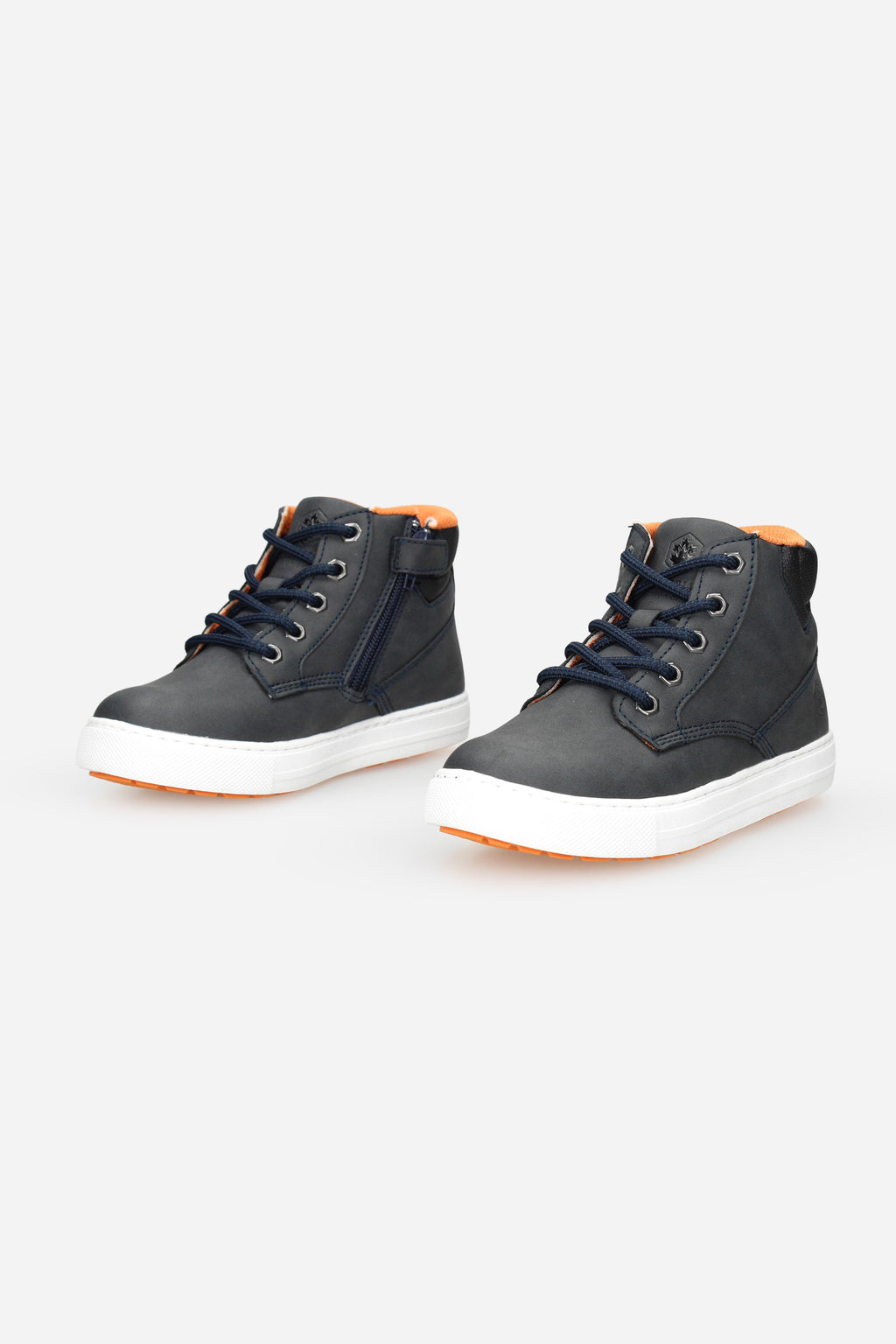 BLU | LUMBERJACK JUNIOR - BO 102227138 Polacco